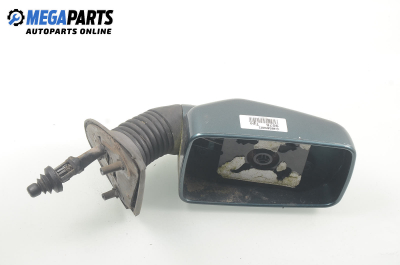 Oglindă for Fiat Tipo 1.6 i.e., 75 hp, 5 uși, 1993, position: dreapta