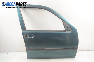 Door for Fiat Tipo 1.6 i.e., 75 hp, 5 doors, 1993, position: front - right