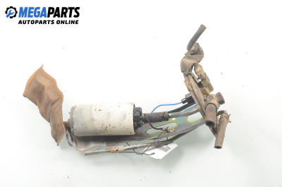 Fuel pump for Honda CR-X III 1.6, 125 hp automatic, 1992