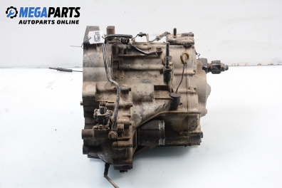Automatic gearbox for Honda CR-X III 1.6, 125 hp automatic, 1992