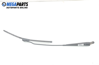 Front wipers arm for Ford Mondeo Mk II 1.8, 115 hp, station wagon, 1997, position: right