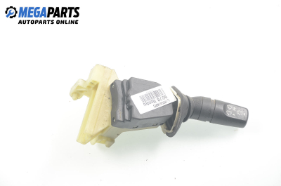 Wiper lever for Ford Mondeo Mk II 1.8, 115 hp, station wagon, 1997