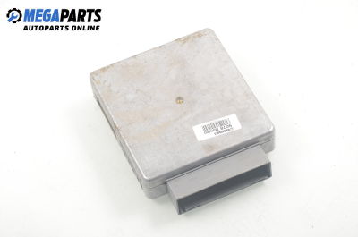 ECU for Ford Mondeo Mk II 1.8, 115 hp, combi, 1997
