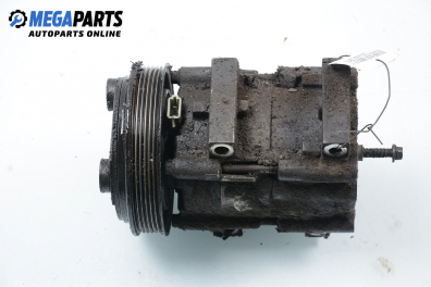 Kompressor klimaanlage for Ford Mondeo Mk II 1.8, 115 hp, combi, 1997