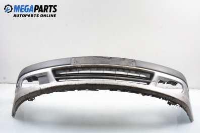 Frontstoßstange for Peugeot 306 1.4, 75 hp, combi, 1998