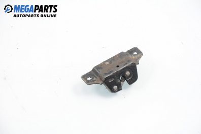 Trunk lock for Peugeot 306 1.4, 75 hp, station wagon, 1998