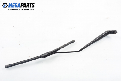 Braț ștergătoare parbriz for Peugeot 306 1.4, 75 hp, combi, 1998, position: dreapta
