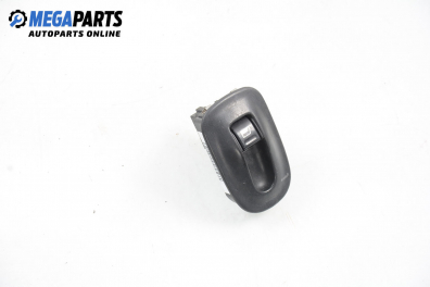 Buton geam electric for Peugeot 306 1.4, 75 hp, combi, 1998