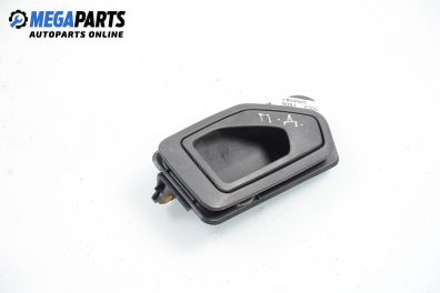 Innerer griff for Peugeot 306 1.4, 75 hp, combi, 1998, position: rechts, vorderseite