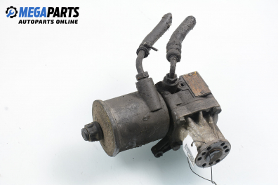 Pompă de servodirecție for Mercedes-Benz 124 (W/S/C/A/V) 2.0, 118 hp, sedan, 1992