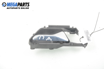 Mâner interior for Mercedes-Benz 124 (W/S/C/A/V) 2.0, 118 hp, sedan, 1992, position: dreaptă - fața