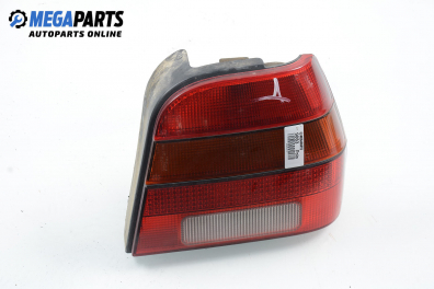 Tail light for Volkswagen Polo (86C) 1.0, 45 hp, coupe, 1991, position: right