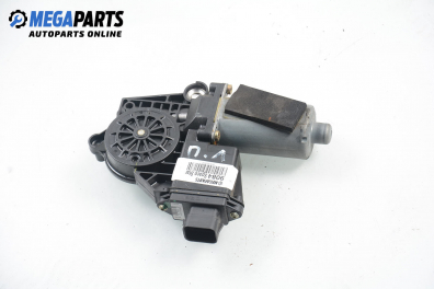 Window lift motor for Mitsubishi Space Star 1.3 16V, 86 hp, 2000, position: front - left