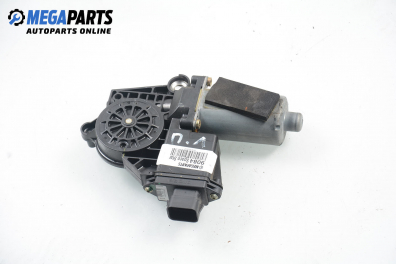 Motor macara geam for Mitsubishi Space Star 1.3 16V, 86 hp, 2000, position: stânga - fața