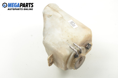 Waschwasserbehälter für scheibenwaschanlage for Mercedes-Benz 124 (W/S/C/A/V) 2.3, 136 hp, combi, 1988