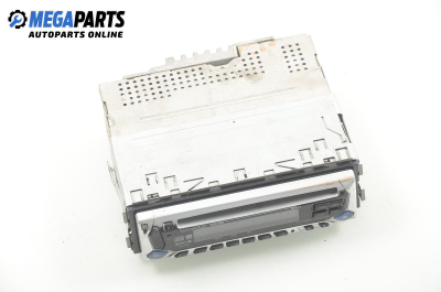 CD spieler Kenwood