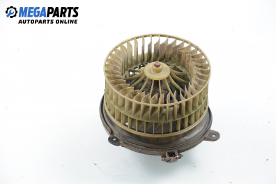 Heating blower for Mercedes-Benz 124 (W/S/C/A/V) 2.3, 136 hp, station wagon, 1988