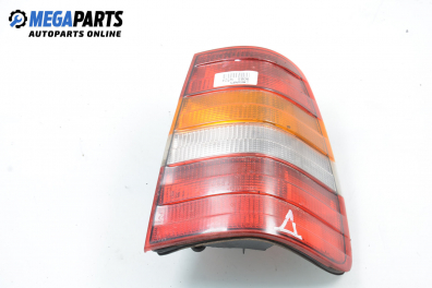 Tail light for Mercedes-Benz 124 (W/S/C/A/V) 2.3, 136 hp, station wagon, 1988, position: right