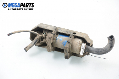 Fuel pump for Mercedes-Benz 124 (W/S/C/A/V) 2.3, 136 hp, station wagon, 1988