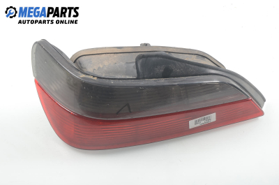 Bremsleuchte for Peugeot 406 1.8 16V, 110 hp, sedan, 1998, position: links