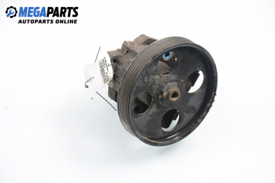 Hydraulische pumpe for Peugeot 406 1.8 16V, 110 hp, sedan, 1998