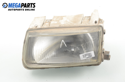 Scheinwerfer for Volkswagen Polo (6N/6N2) 1.4, 60 hp, 3 türen, 1997, position: links