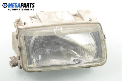 Scheinwerfer for Volkswagen Polo (6N/6N2) 1.4, 60 hp, 3 türen, 1997, position: rechts