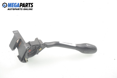 Manetă ștergătoare for Volkswagen Polo (6N/6N2) 1.4, 60 hp, 1997