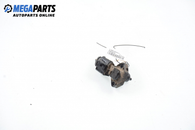 Senzor MAP for Volkswagen Polo (6N/6N2) 1.4, 60 hp, 3 uși, 1997