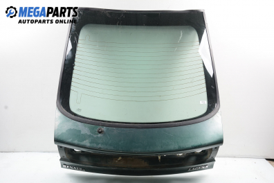 Capac spate for Renault Laguna I (B56; K56) 1.8, 90 hp, hatchback, 1994