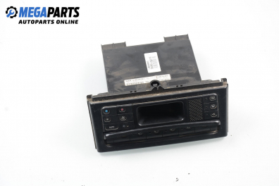 Panou aer condiționat for Renault Laguna I (B56; K56) 1.8, 90 hp, hatchback, 1994