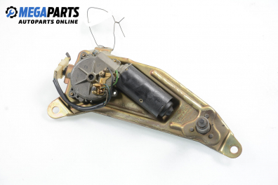Motor ștergătoare parbriz for Renault Laguna I (B56; K56) 1.8, 90 hp, hatchback, 1994, position: din spate