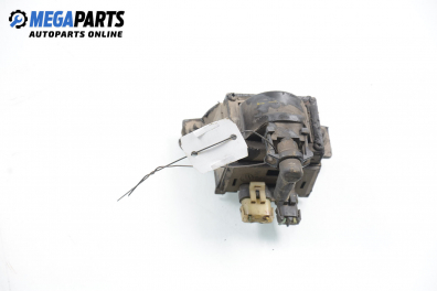 Bobină de aprindere for Renault Laguna I (B56; K56) 1.8, 90 hp, hatchback, 1994