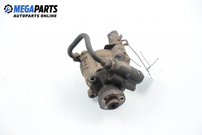 Power steering pump for Renault Laguna I (B56; K56) 1.8, 90 hp, hatchback, 1994