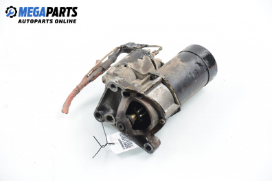 Demaror for Renault Laguna I (B56; K56) 1.8, 90 hp, hatchback, 1994