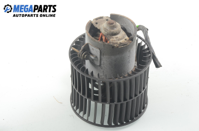 Heating blower for Opel Astra F 1.4, 60 hp, station wagon, 1993