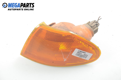 Blinker for Opel Astra F 1.4, 60 hp, station wagon, 1993, position: left