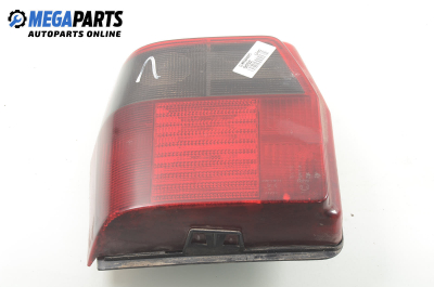 Tail light for Fiat Uno 1.0 i.e., 45 hp, 5 doors, 1992, position: left