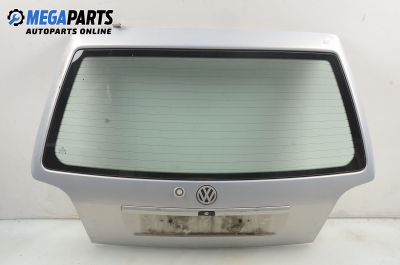 Capac spate for Volkswagen Golf III 1.6, 101 hp, 3 uși, 1995