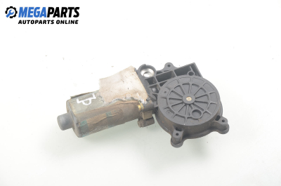 Motor macara geam for Volkswagen Golf III 1.6, 101 hp, 1995, position: dreapta
