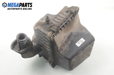 Filtergehäuse for Volkswagen Golf III 1.6, 101 hp, 3 türen, 1995