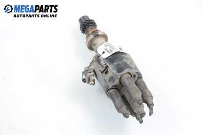 Delco distributor for Volkswagen Golf III 1.6, 101 hp, 1995