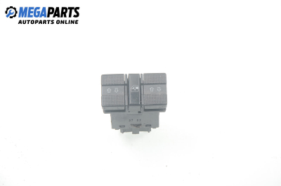 Butoane geamuri electrice for Volkswagen Golf III 1.9 TD, 75 hp, 5 uși, 1993
