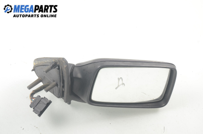 Spiegel for Volkswagen Golf III 1.9 TD, 75 hp, 5 türen, 1993, position: rechts