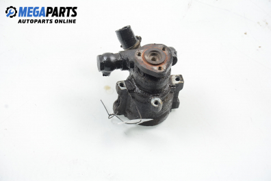 Pompă de servodirecție for Volkswagen Golf III 1.9 TD, 75 hp, 5 uși, 1993