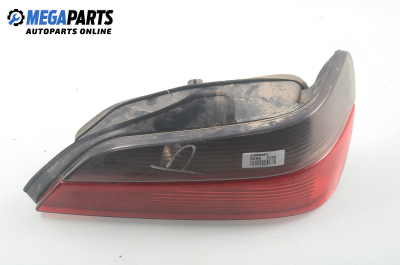 Bremsleuchte for Peugeot 406 1.9 TD, 90 hp, sedan, 1997, position: rechts