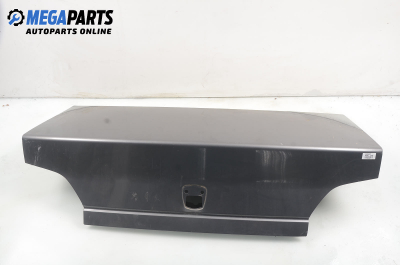 Capac spate for Peugeot 406 1.9 TD, 90 hp, sedan, 1997
