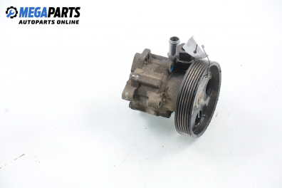 Hydraulische pumpe for Peugeot 406 1.9 TD, 90 hp, sedan, 1997