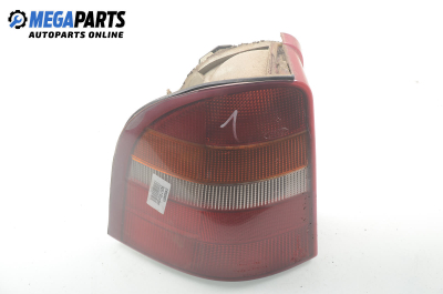 Stop for Ford Mondeo Mk I 2.0 16V, 136 hp, combi, 1996, position: stânga