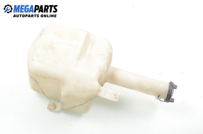 Rezervor spălător parbriz for Ford Mondeo Mk I 2.0 16V, 136 hp, combi, 1996
